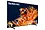 UN85DU8000FXZA | Samsung Series 8 - 85 Inch 4K UHD 120Hz