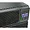 Apc - Schneider Electric APC Smart-UPS SRT 5000VA RM 208V