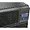 Apc - Schneider Electric APC Smart-UPS SRT 5000VA RM 208V