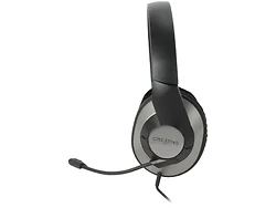 Creative-51EF0390AA001