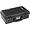 P125 | Avrio Analytics Llc Pelican 1525 Case - Durable and