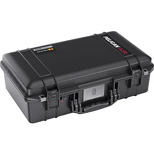 P125 | Avrio Analytics Llc Pelican 1525 Case - Durable and