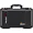 P125 | Avrio Analytics Llc Pelican 1525 Case - Durable and