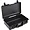 P125 | Avrio Analytics Llc Pelican 1525 Case - Durable and