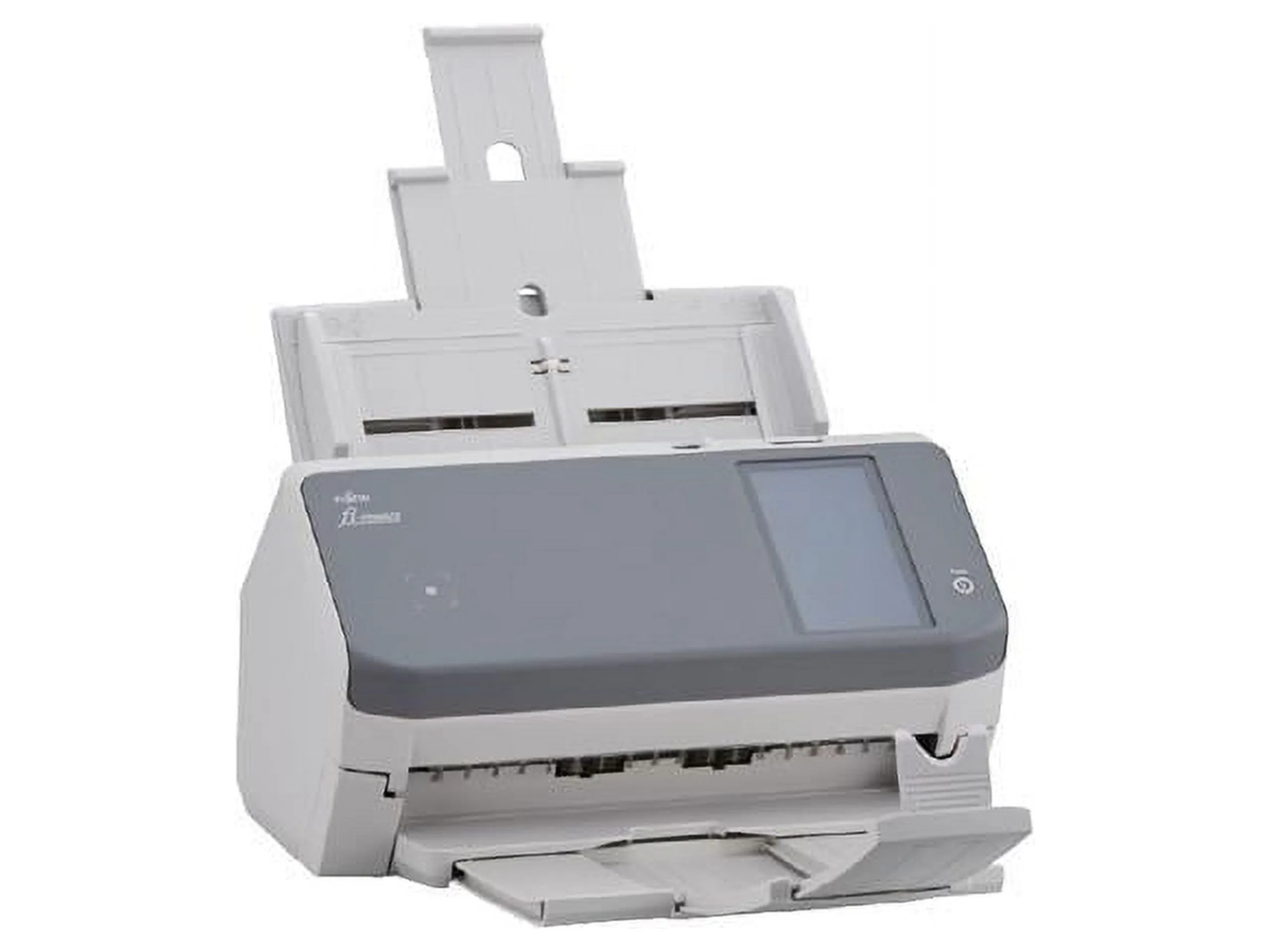 Ricoh-PA03768-B005