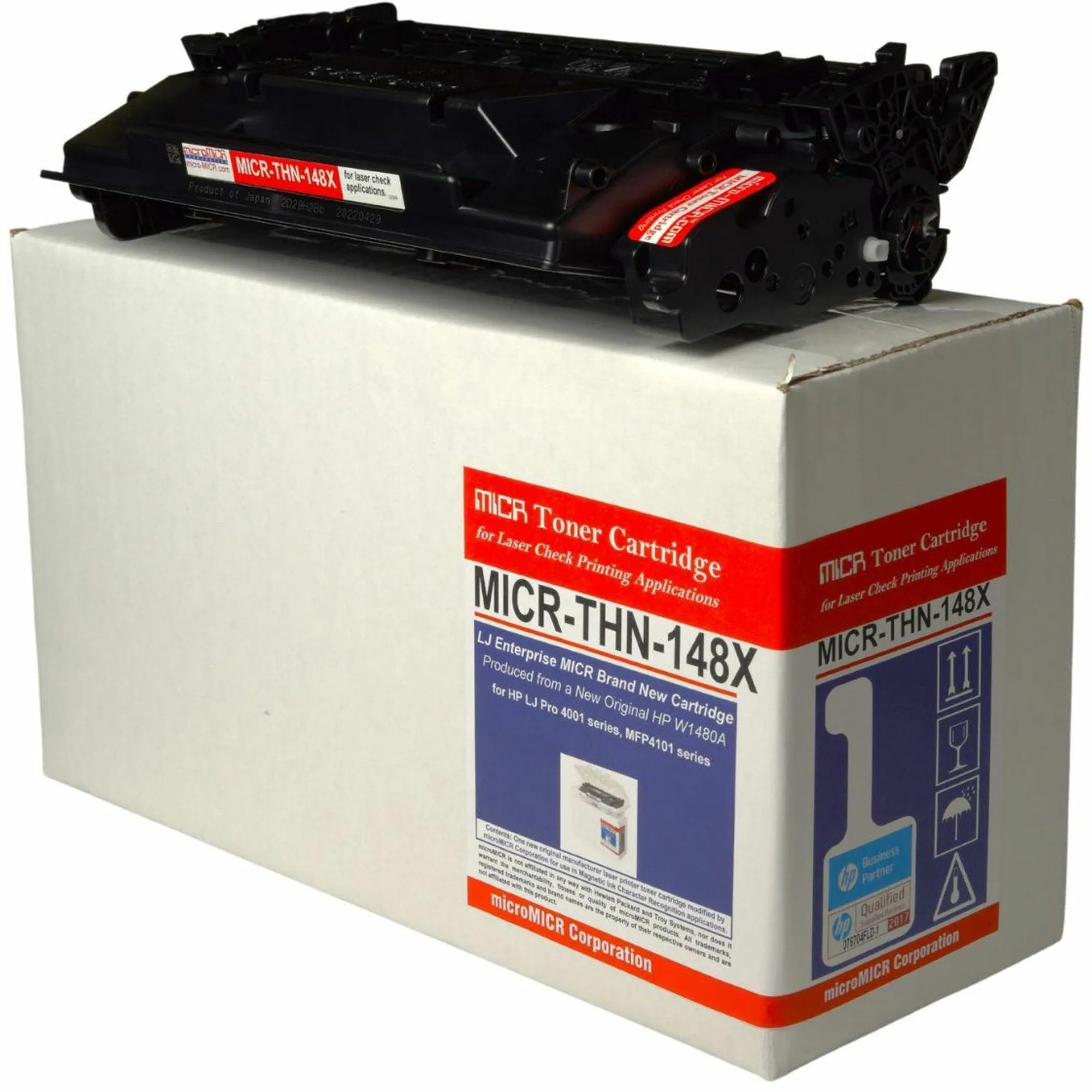 ADVANCED MICRO DEVICES-MICR-THN-148X