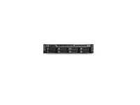 Chenbro-RB24508-0010A0