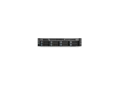 Chenbro-RB24508-0010A0