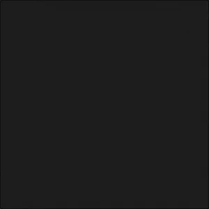 Dell DELL 2330D (XN009)