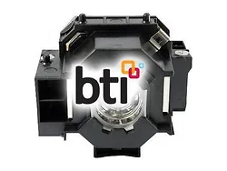 BATTERY TECHNOLOGY-V13H010L42-OE