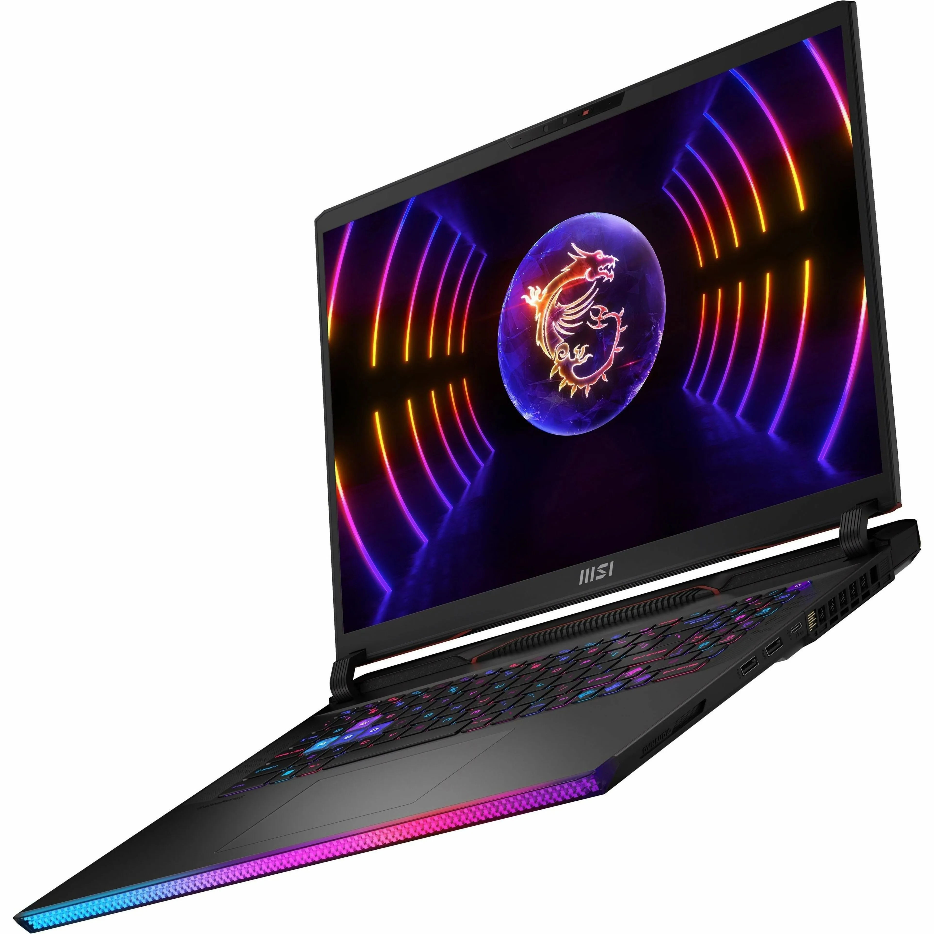 MSI-RAIDERGE7814254