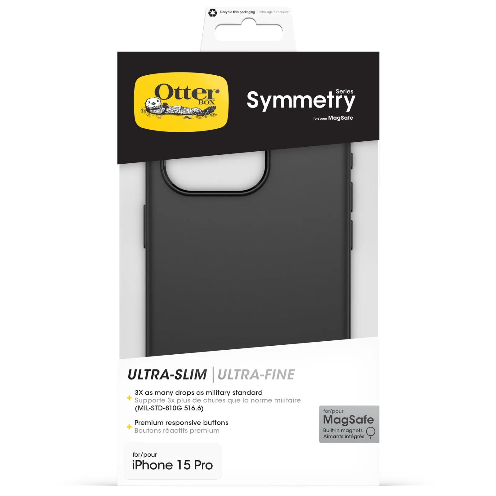 Otter Products-77-96558