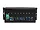 ST7300USBME | Startech ADD SEVEN USB 3.0 PORTS WITH THIS