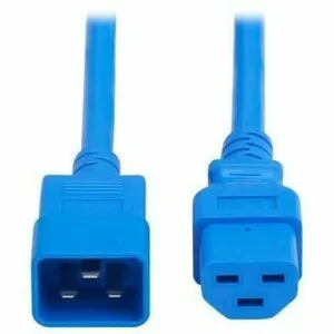 P035-005-ABL | Tripp Lite TRIPP LITE SERIES POWER CORD C20