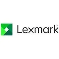 Lexmark-2374718