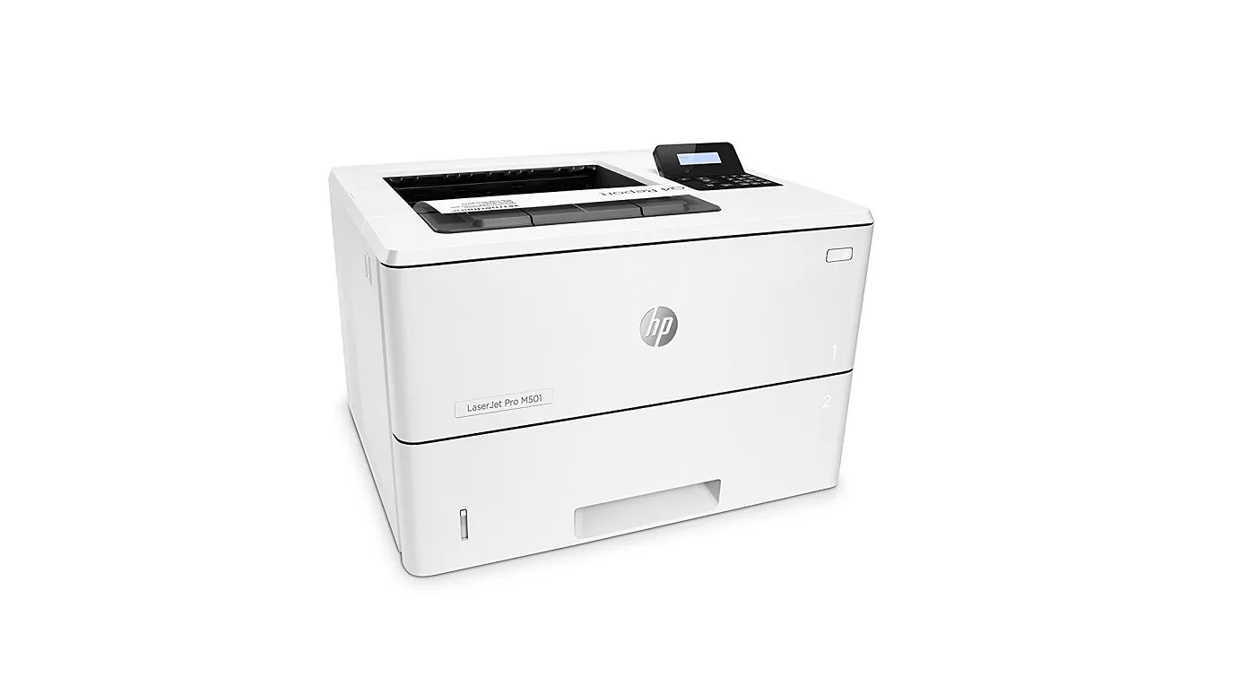 HP-J8H61A#BGJ