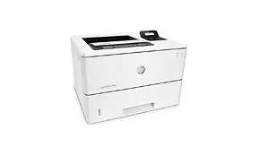 J8H61A#BGJ | Hp LaserJet Pro M501dn Monochrome Laser Printer