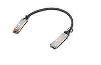 JUNIPER-QSFP-100G-DAC-50CM