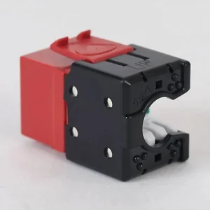 IC1078GARD | International Connectors And Cable Corp. High