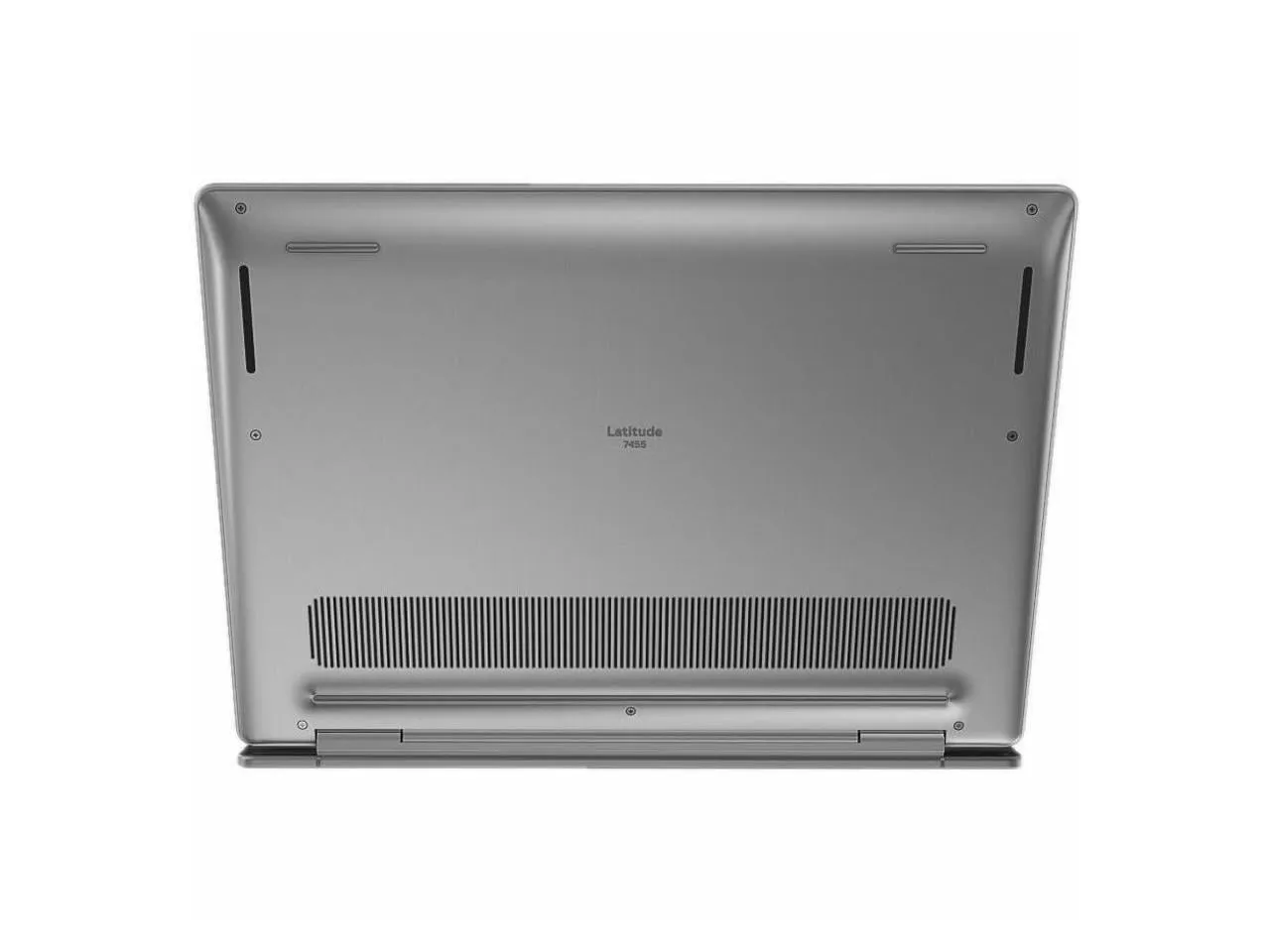 DELL-YFK76