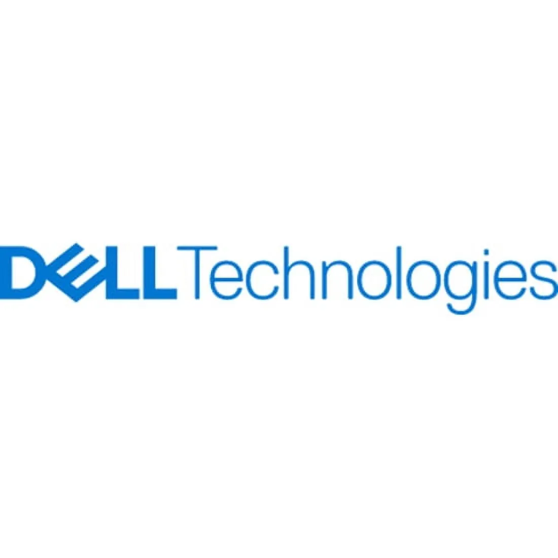 DELL-X635R