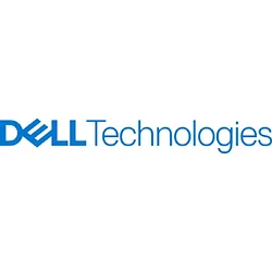 DELL-X635R