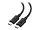 201045-3 | Belkin High-Speed 20 Gbps USB-C Cable with 240W