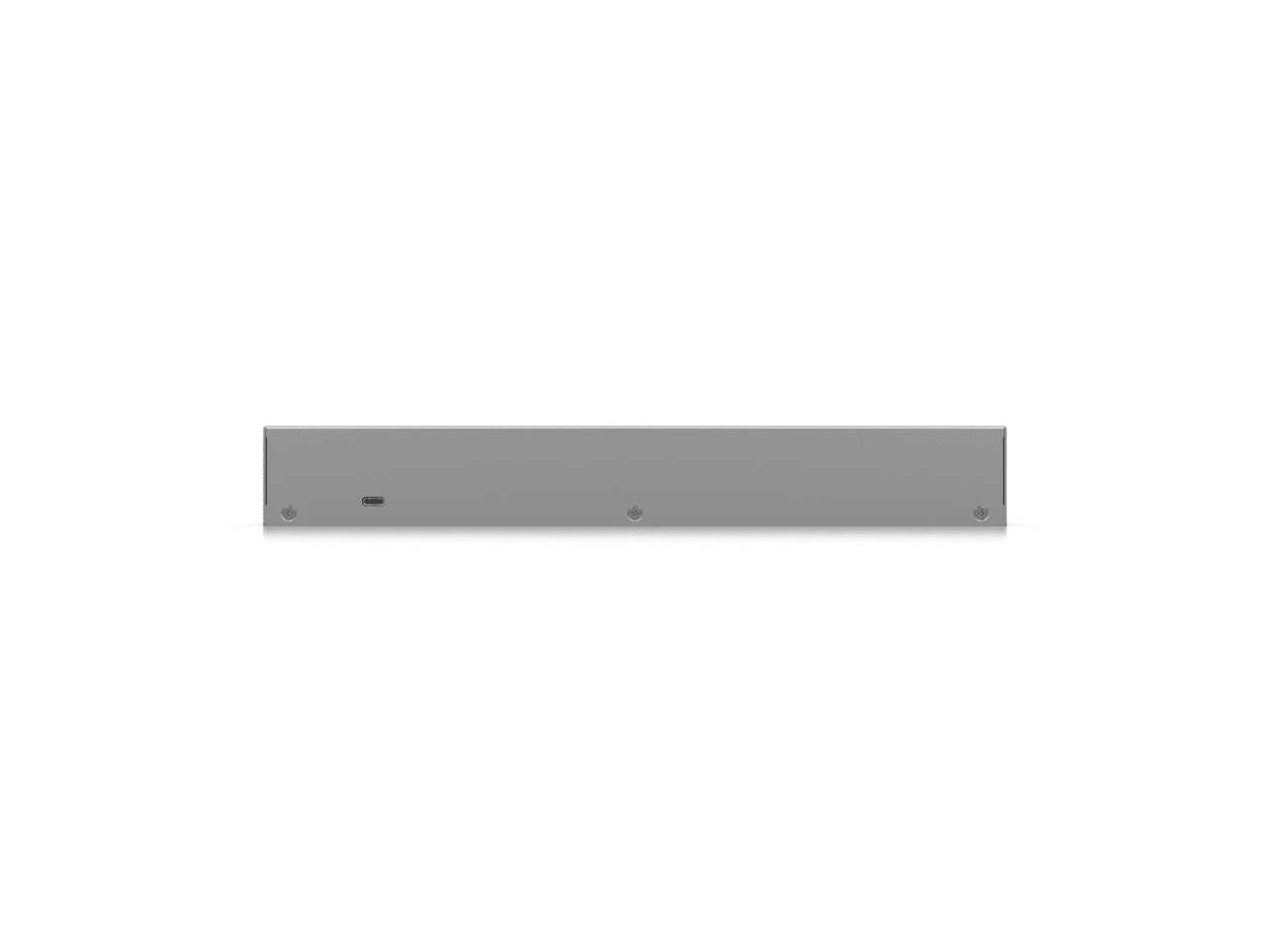 Ubiquiti-USW-PRO-MAX-16