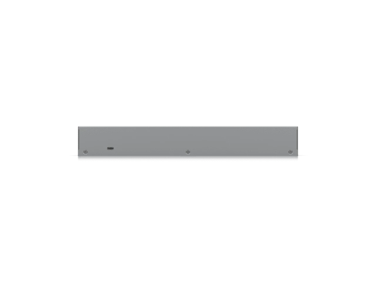 Ubiquiti-USW-PRO-MAX-16
