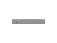 Ubiquiti-USW-PRO-MAX-16