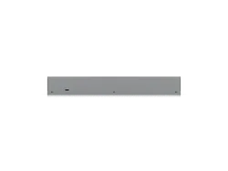 Ubiquiti-USW-PRO-MAX-16