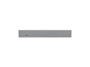 USW-PRO-MAX-16 | Ubiquiti Pro Max 16-Port Layer 3 Ethernet