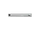 USW-PRO-MAX-16 | Ubiquiti Pro Max 16-Port Layer 3 Ethernet