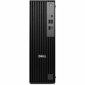 Dell DELL PRO SLIM QCS1250 180W TPM