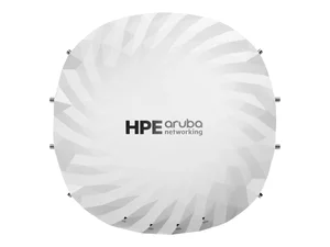 S1G75A | Hpe AP-754 Campus Access Point - US Version