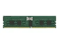 KINGSTON-KTD-PE556S8-16G