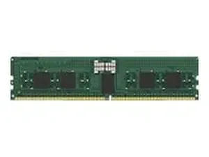 KTD-PE556S8-16G | Kingston 16GB DDR5 5600MT/s ECC