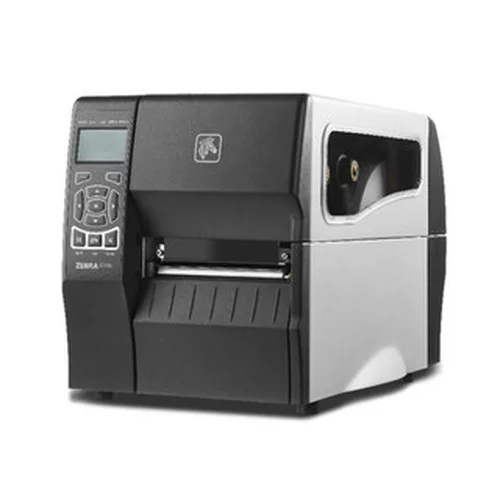 ZT23042-D21A00FZ