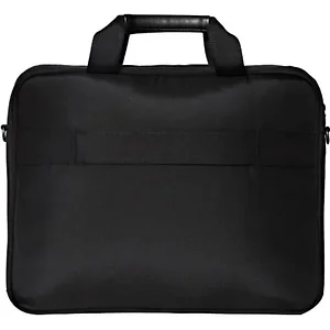 CW13944 | Brenthaven THE ELLIOT DELUXE BRIEF IS A