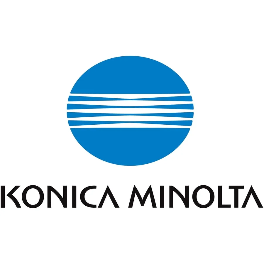 KONICA MINOLTA-A6VK01F