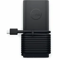 DELL-492-BDQM