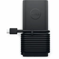 DELL-492-BDQM