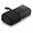 492-BDQM | Dell 65W Type-C Power Adapter - Eco-Friendly