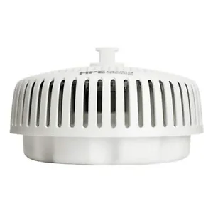 S0P61A | Hpe AP-679 Outdoor Access Point for Harsh