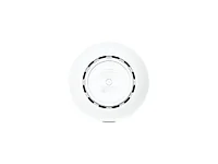 Ubiquiti-UDR7-US