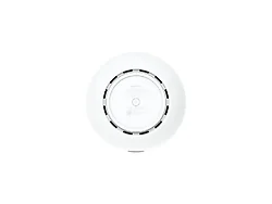 Ubiquiti-UDR7-US
