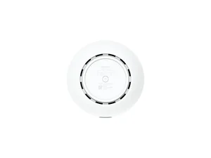 UDR7-US | Ubiquiti 10G Cloud Gateway with Integrated WiFi 7