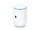 UDR7-US | Ubiquiti 10G Cloud Gateway with Integrated WiFi 7