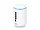 UDR7-US | Ubiquiti 10G Cloud Gateway with Integrated WiFi 7