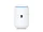 UDR7-US | Ubiquiti 10G Cloud Gateway with Integrated WiFi 7